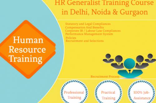 HR Certification Course in Delhi, 110077, With Free SAP HCM HR Certification  by SLA Consultants Institute in Delhi, NCR, HR  Analytics Certification [100% Placement, Learn New Skill of '24] Dussehra and Diwali Offer 2024, get Axis HR Payroll Profess